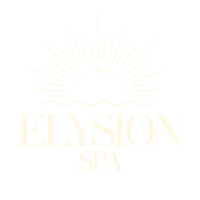 ElysionSPA